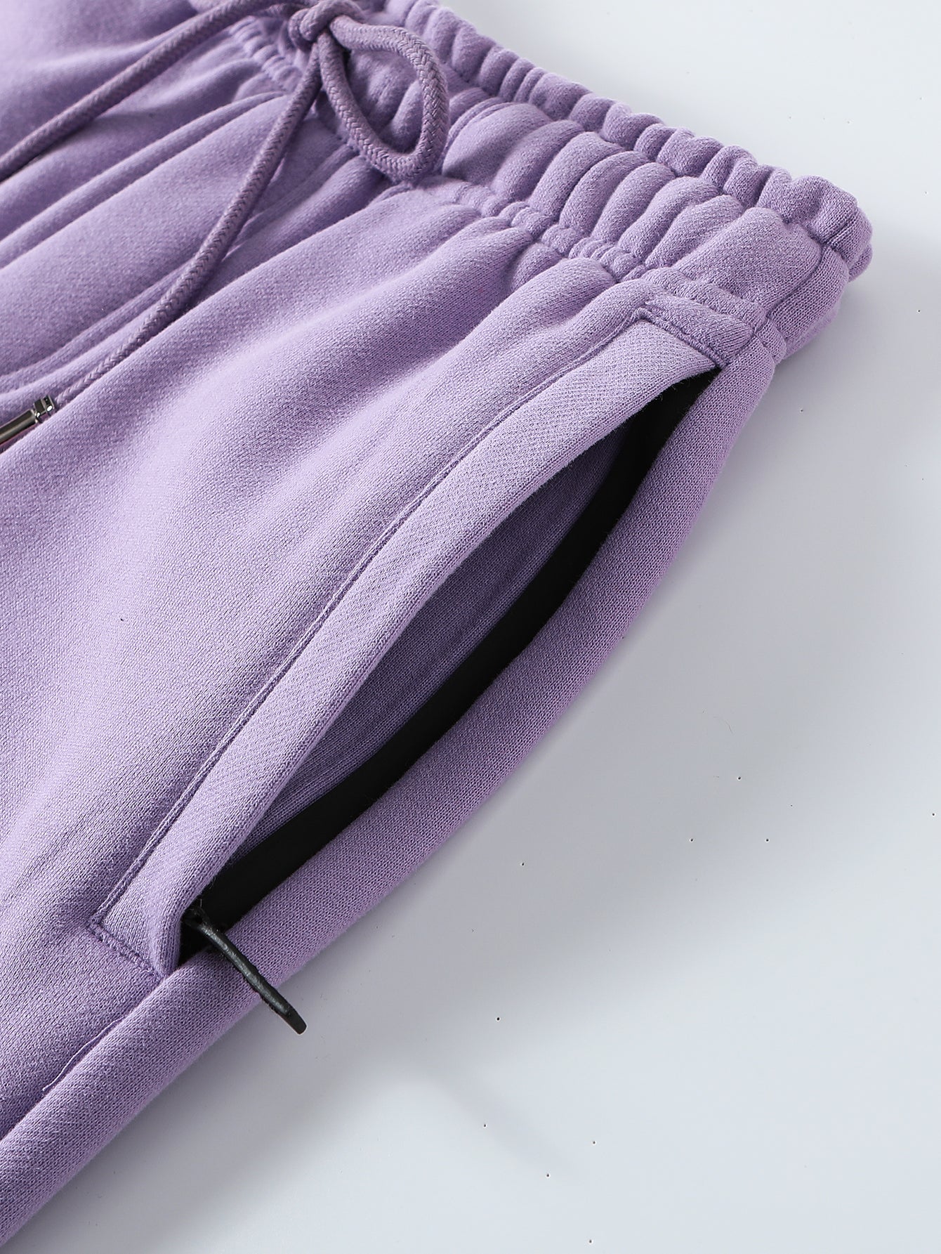 FLEECE SETS