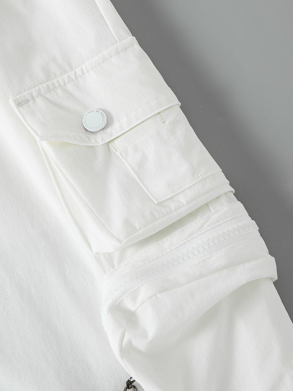 CARGO SHORTS