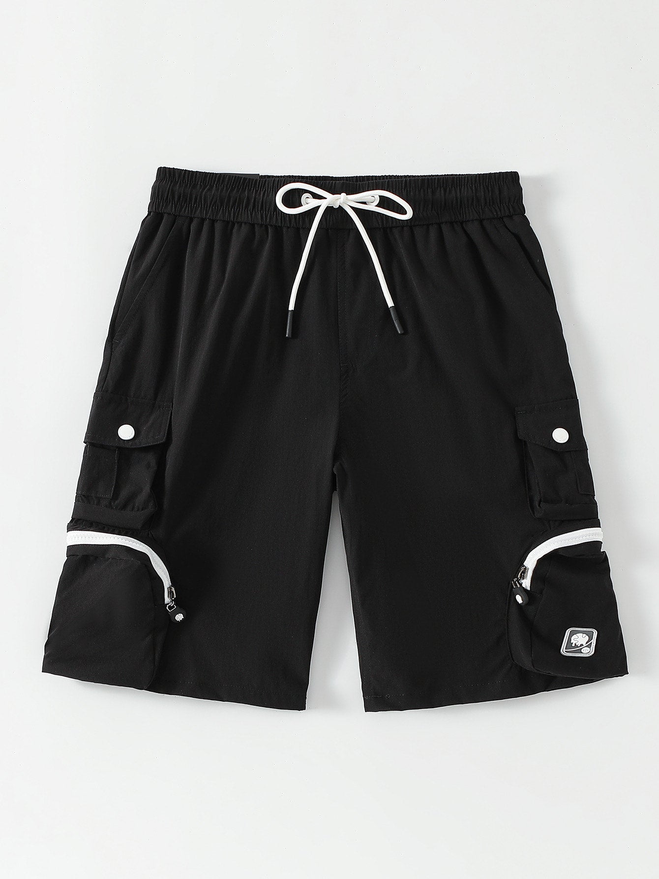 CARGO SHORTS